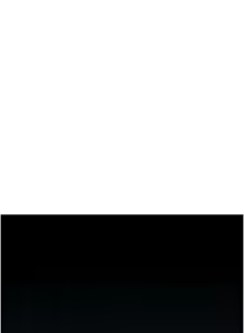 Page 225 of 命运:贞洁欲女 |  命運:貞潔慾女 1-79 - preview thumbnail