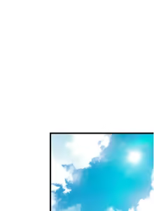 Page 227 of 命运:贞洁欲女 |  命運:貞潔慾女 1-79 - preview thumbnail