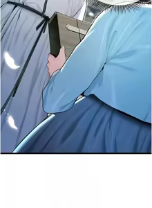 Page 242 of 命运:贞洁欲女 |  命運:貞潔慾女 1-79 - preview thumbnail