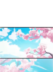 Page 243 of 命运:贞洁欲女 |  命運:貞潔慾女 1-79 - preview thumbnail