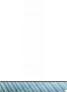 Page 250 of 命运:贞洁欲女 |  命運:貞潔慾女 1-79 - preview thumbnail