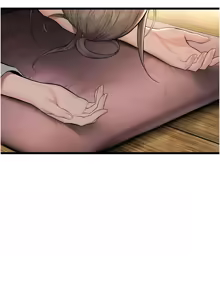 Page 255 of 命运:贞洁欲女 |  命運:貞潔慾女 1-79 - preview thumbnail