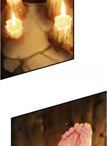 Page 257 of 命运:贞洁欲女 |  命運:貞潔慾女 1-79 - preview thumbnail