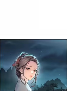 Page 277 of 命运:贞洁欲女 |  命運:貞潔慾女 1-79 - preview thumbnail