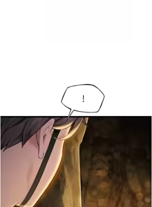 Page 281 of 命运:贞洁欲女 |  命運:貞潔慾女 1-79 - preview thumbnail