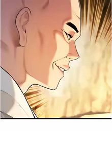 Page 285 of 命运:贞洁欲女 |  命運:貞潔慾女 1-79 - preview thumbnail