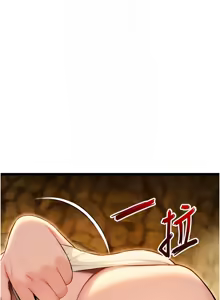 Page 292 of 命运:贞洁欲女 |  命運:貞潔慾女 1-79 - preview thumbnail