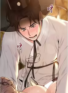 Page 305 of 命运:贞洁欲女 |  命運:貞潔慾女 1-79 - preview thumbnail