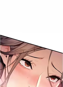 Page 306 of 命运:贞洁欲女 |  命運:貞潔慾女 1-79 - preview thumbnail