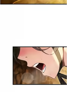 Page 309 of 命运:贞洁欲女 |  命運:貞潔慾女 1-79 - preview thumbnail