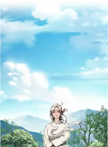 Page 337 of 命运:贞洁欲女 |  命運:貞潔慾女 1-79 - preview thumbnail