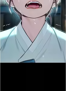 Page 338 of 命运:贞洁欲女 |  命運:貞潔慾女 1-79 - preview thumbnail