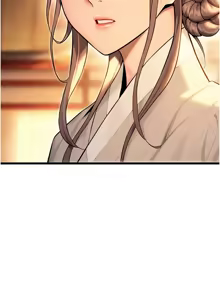 Page 353 of 命运:贞洁欲女 |  命運:貞潔慾女 1-79 - preview thumbnail