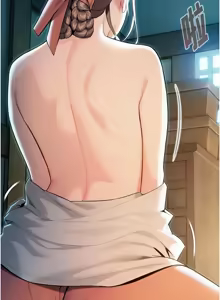 Page 355 of 命运:贞洁欲女 |  命運:貞潔慾女 1-79 - preview thumbnail