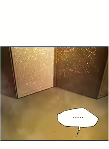 Page 36 of 命运:贞洁欲女 |  命運:貞潔慾女 1-79 - preview thumbnail