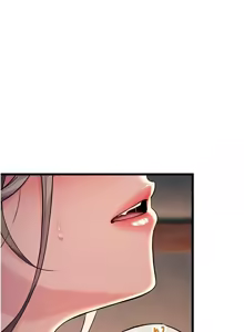 Page 364 of 命运:贞洁欲女 |  命運:貞潔慾女 1-79 - preview thumbnail