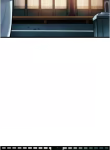 Page 399 of 命运:贞洁欲女 |  命運:貞潔慾女 1-79 - preview thumbnail