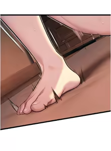 Page 411 of 命运:贞洁欲女 |  命運:貞潔慾女 1-79 - preview thumbnail