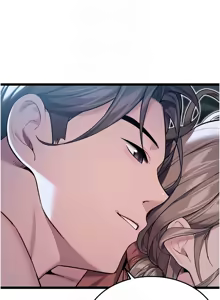 Page 420 of 命运:贞洁欲女 |  命運:貞潔慾女 1-79 - preview thumbnail