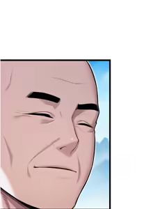 Page 427 of 命运:贞洁欲女 |  命運:貞潔慾女 1-79 - preview thumbnail