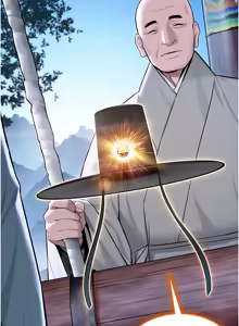 Page 428 of 命运:贞洁欲女 |  命運:貞潔慾女 1-79 - preview thumbnail