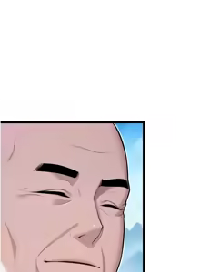 Page 429 of 命运:贞洁欲女 |  命運:貞潔慾女 1-79 - preview thumbnail