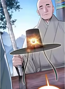 Page 430 of 命运:贞洁欲女 |  命運:貞潔慾女 1-79 - preview thumbnail