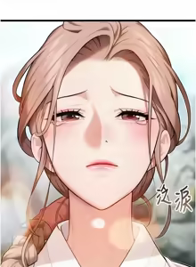 Page 440 of 命运:贞洁欲女 |  命運:貞潔慾女 1-79 - preview thumbnail