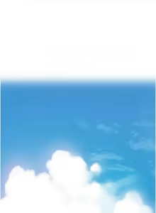 Page 443 of 命运:贞洁欲女 |  命運:貞潔慾女 1-79 - preview thumbnail