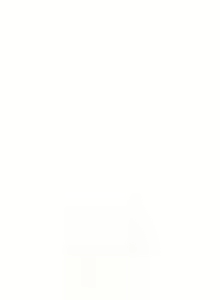 Page 45 of 命运:贞洁欲女 |  命運:貞潔慾女 1-79 - preview thumbnail