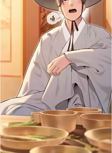 Page 457 of 命运:贞洁欲女 |  命運:貞潔慾女 1-79 - preview thumbnail