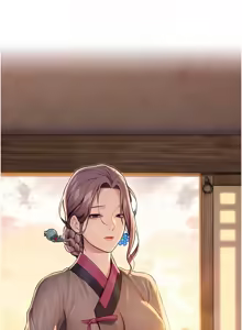 Page 460 of 命运:贞洁欲女 |  命運:貞潔慾女 1-79 - preview thumbnail