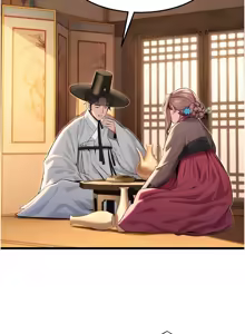 Page 462 of 命运:贞洁欲女 |  命運:貞潔慾女 1-79 - preview thumbnail