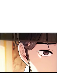 Page 463 of 命运:贞洁欲女 |  命運:貞潔慾女 1-79 - preview thumbnail