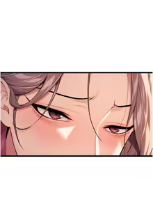 Page 465 of 命运:贞洁欲女 |  命運:貞潔慾女 1-79 - preview thumbnail