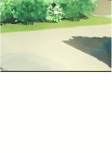 Page 47 of 命运:贞洁欲女 |  命運:貞潔慾女 1-79 - preview thumbnail