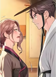 Page 471 of 命运:贞洁欲女 |  命運:貞潔慾女 1-79 - preview thumbnail