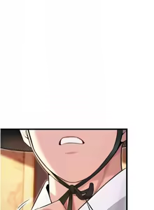 Page 476 of 命运:贞洁欲女 |  命運:貞潔慾女 1-79 - preview thumbnail