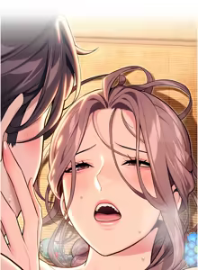 Page 498 of 命运:贞洁欲女 |  命運:貞潔慾女 1-79 - preview thumbnail