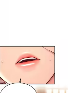 Page 506 of 命运:贞洁欲女 |  命運:貞潔慾女 1-79 - preview thumbnail