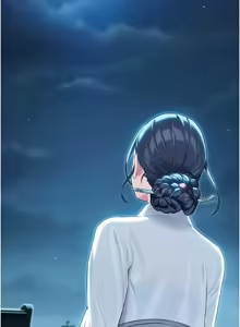 Page 509 of 命运:贞洁欲女 |  命運:貞潔慾女 1-79 - preview thumbnail