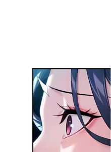 Page 510 of 命运:贞洁欲女 |  命運:貞潔慾女 1-79 - preview thumbnail