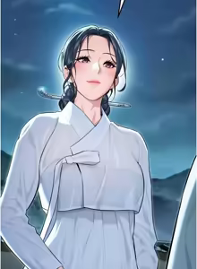 Page 513 of 命运:贞洁欲女 |  命運:貞潔慾女 1-79 - preview thumbnail