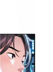 Page 524 of 命运:贞洁欲女 |  命運:貞潔慾女 1-79 - preview thumbnail