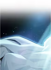 Page 526 of 命运:贞洁欲女 |  命運:貞潔慾女 1-79 - preview thumbnail