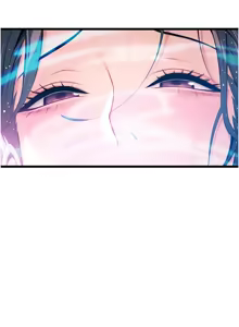 Page 531 of 命运:贞洁欲女 |  命運:貞潔慾女 1-79 - preview thumbnail