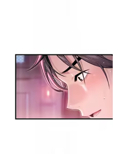 Page 543 of 命运:贞洁欲女 |  命運:貞潔慾女 1-79 - preview thumbnail