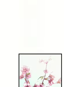 Page 58 of 命运:贞洁欲女 |  命運:貞潔慾女 1-79 - preview thumbnail