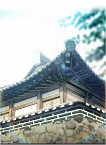 Page 586 of 命运:贞洁欲女 |  命運:貞潔慾女 1-79 - preview thumbnail