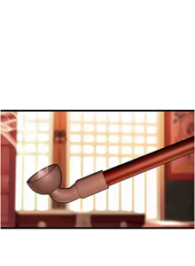 Page 589 of 命运:贞洁欲女 |  命運:貞潔慾女 1-79 - preview thumbnail